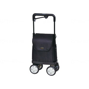 EH[LOL[ i AC J[glI [YubN {bAH 833 [J[