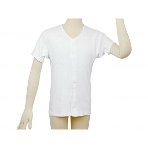 eCRu ^b`  amp zCg LL Ka쏊 UN02G-LL [J[