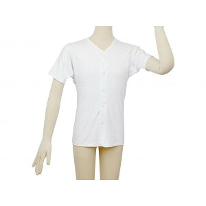 eCRu 炭zbN  amp zCg LL Ka쏊 UN03G-LL [J[