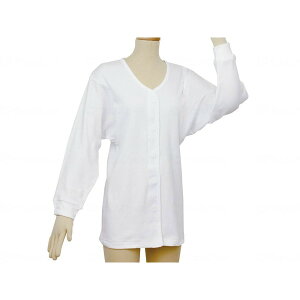 �e�C�R�u �����^�b�`���� ���� �w�l�p �z���C�g L �K�a���쏊 UN06W-L ���[�J�[����