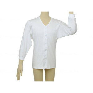 �e�C�R�u �炭�z�b�N���� ���� �a�m�p �z���C�g S �K�a���쏊 UN07G-S ���[�J�[����