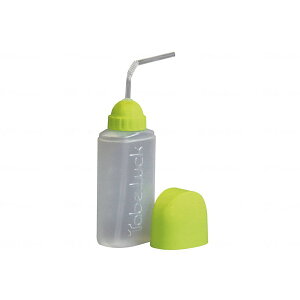 ^xbN Xg[^ Ka쏊 C03 [J[