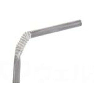 ^xbN ւXg[ 60{ Ka쏊 C03P(05) [J[