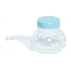 テイコブ くすりのみ 幸和製作所 C07 メーカー直送