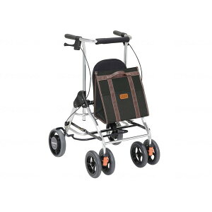 Rts eCRugR ubN Ka쏊 HS05R-BK [J[