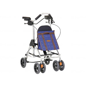 n^s eCRu gF u[ Ka쏊 WAW03 [J[