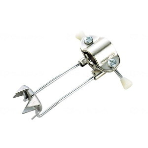 eCRu ACXsbN5{ 5{ Ka쏊 IA03 [J[