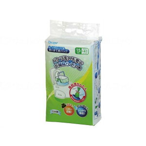 |[^ugCp ĝĎobO 12 Ka쏊 EXC07-GR [J[