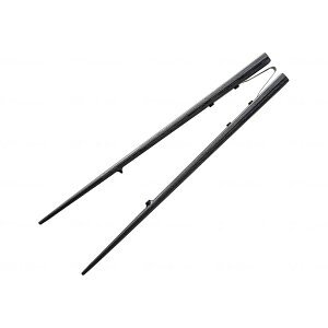 yXsZbg^Cv  19.5 F 542 [J[