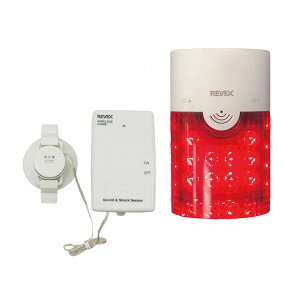 EՌZT[ sJtbV`CZbg REVEX XP4060 [J[