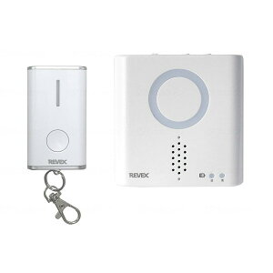 CXL[z_[{^Ăяo`CZbg REVEX XP710K [J[
