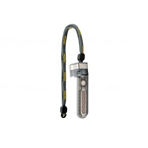 ]΂ʏE GNZg Ђt L [ K1900E-L [J[