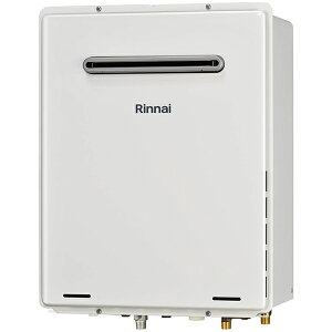 RUF-A2005SAW(C)-13A Rinnai [zCg [KXӂ닋(ssKXpEOǊ|EI[gE20)]