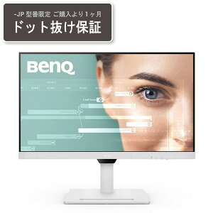 GW2790QT-JP BENQ zCg [27^ tfBXvC]