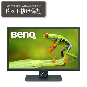 SW321C-JP BENQ ^bNO[ AQCOLOR [31.5^ tfBXvC]