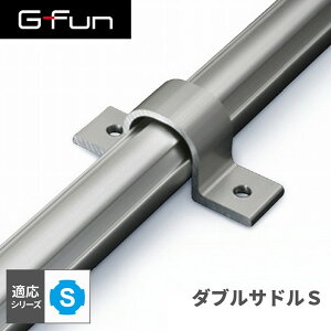 GFun G-Fun SV[Y _uThS DIY gݗ A~ y p[c [ bN I Lb` S CeA ԓ[ g t[ WCg SGF-0067 SUS [J[