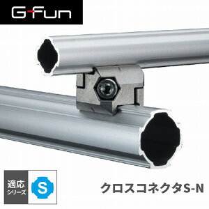 GFun G-Fun SV[Y NXRlN^S-N DIY gݗ A~ y p[c [ bN I Lb` S CeA ԓ[ g t[ WCg SGF-0157 SUS [J[