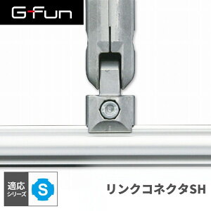 GFun G-Fun SV[Y NRlN^SH DIY gݗ A~ y p[c [ bN I Lb` S CeA ԓ[ g t[ WCg SGF-0164 SUS [J[