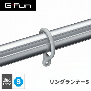 GFun G-Fun SV[Y Oi[S DIY gݗ A~ y p[c [ bN I Lb` S CeA ԓ[ g t[ WCg SGF-0168 SUS [J[