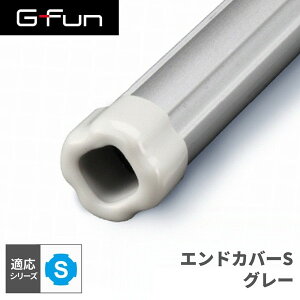 GFun G-Fun SV[Y GhJo[S O[ DIY gݗ A~ y p[c [ bN I Lb` S CeA ԓ[ g t[ WCg SGF-0169 SUS [J[