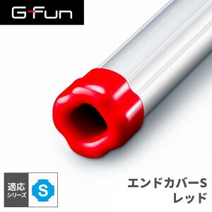 G-Fun SV[Y GhJo[S bh DIY gݗ A~ y p[c [ I bN Lb` S CeA ԓ[ g t[ WCg SGF-0170 SUS GFun [J[