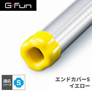 GFun G-Fun SV[Y GhJo[S CG[  DIY gݗ A~ y p[c [ bN I Lb` S CeA ԓ[ g t[ WCg SGF-0171 SUS [J[