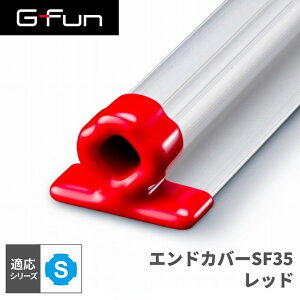 GFun G-Fun SV[Y GhJo[SF35 bh DIY gݗ A~ y p[c [ bN I Lb` S CeA ԓ[ g t[ WCg SGF-0173 SUS [J[