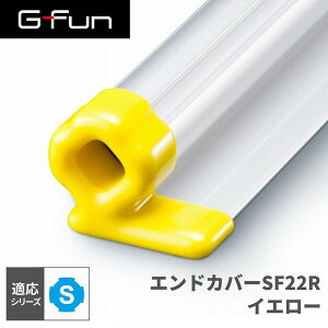 GFun G-Fun SV[Y GhJo[SF22R CG[  DIY gݗ A~ y p[c [ bN I Lb` S CeA ԓ[ g t[ WCg SGF-0177 SUS [J[