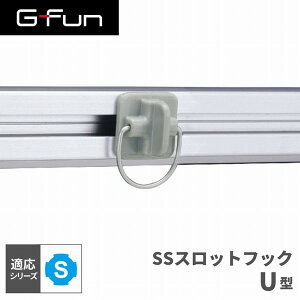 GFun G-Fun SV[Y SSXbgtbN U^ DIY gݗ A~ y p[c [ bN I Lb` S CeA ԓ[ g t[ WCg SGF-0185 SUS [J[