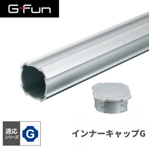 GFun G-Fun GV[Y Ci[LbvG DIY gݗ A~ y p[c [ I bN Lb` S fXN  CeA ԓ[ g t[ WCg SGF-0292 SUS [J[