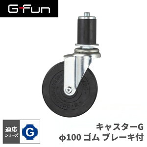 GFun G-Fun GV[Y LX^[G100 S u[Lt DIY gݗ A~ y p[c [ I bN Lb` S fXN  CeA ԓ[ g t[ WCg SGF-0309 SUS [J