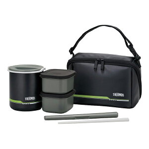DBQ-502 MTBK THERMOS �}�b�g�u���b�N [�ۉ��ٓ���]