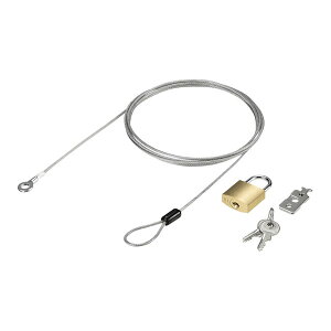 BLN01T1 BUFFALO [싞01+C[t L[ No.1]