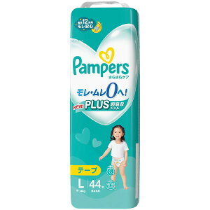 pp[X 炳PA 9`14kg e[v LTCY 44 P&G