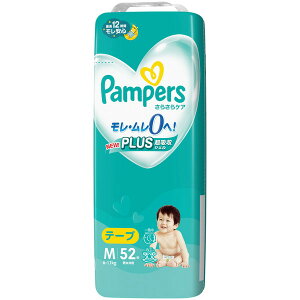pp[X 炳PA 6`11kg e[v MTCY 52 P&G