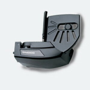 01-0397 GNI[fBI [GN 1000 RHL (GNCXwbhZbgp[gnhZbgt^[)]