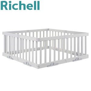 p[e[Vɂgxr[T[N 8Zbg CgO[ 120512 Richell