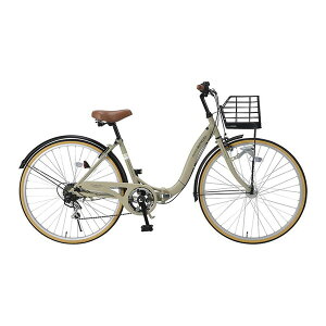 MC509 PRIMEVERE-SA }CpX Thx[W [܏VeBTCN (26C`E6iMA) LEDI[gCg] [J[