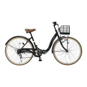 MC509 PRIMEVERE-BK }CpX }bgubN [܏VeBTCN (26C`E6iMA) LEDI[gCg] [J[