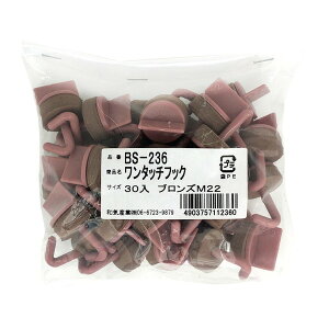 yGg[P5{!2020:00-271:59z BS-236 ^b`tbN uY 30{ aCY