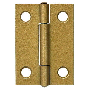 BH-501 J[ 4 S[h 2 aCY