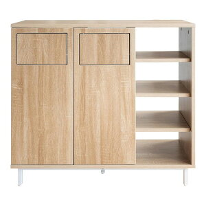 609040012 JE^[_Xg{bNX DB-9040 i` {쏊 [J[