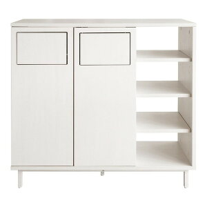 609040010 JE^[_Xg{bNX DB-9040 zCg {쏊 [J[