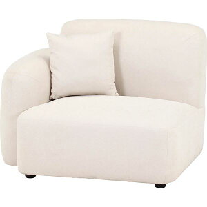 Chamill \t@ \t@[ 1l| l| EI RpNg [\t@[ 킢 ؍ CeA  k AC{[ [J[