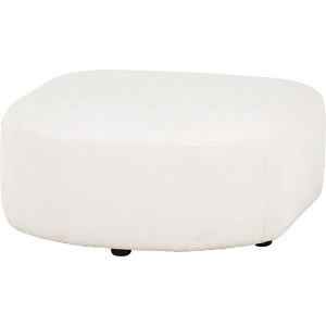 Chamill Xc[ Ibg} 1l| l| RpNg \t@ \t@[ 킢 ؍ CeA k  AC{[ [J[