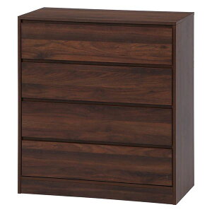 99454 �H��s�v4�i�`�F�X�g MBR �s��f�� �~�f�B�A���u���E�� ���[�J�[����