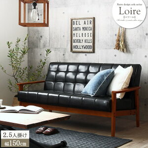 \t@ \t@[ g 2l| 150 2.5l|  U[ 2l U[\t@ 2.5p 2p rO\t@[ ڎ l| ؕI k ubN  Be[W JtF ubN 