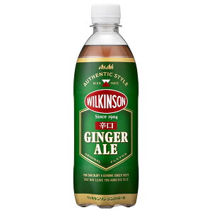 �A�T�q���� �E�B���L���\�� �W���W���G�[�� �y�b�g 500ml x24 ���[�J�[���� �v���[���g �M�t�g