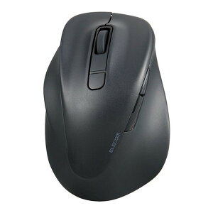 M-XGL31BBSKBK ELECOM ubN [Bluetooth}EX (É CX 5{^ p R LTCY 2ڑ EX-G)]