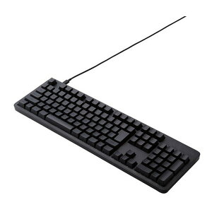 TK-MC50UKLBK ELECOM ubN [L[{[h ({z108L[ L EUSBP[u Ԏ jA JjJ eL[t Leggero)]